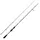 Savage Gear Revenge SG2 Angelrute | Ultraleichte Süßwasser-Spinnrute für Barsch, Forelle und Döbel | Spezialist für kleine Köder | 24+30T Carbon-Rohling | 1,90 m | 2–10 g