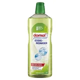 domol Essigreiniger 1,0 l