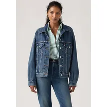 Levi's Levi ́s ® 90s Jeansjacke - wonder why, - XS