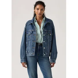 Levi's Levi ́s ® 90s Jeansjacke - wonder why, - XS