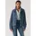 Levi's Levi ́s ® 90s Jeansjacke - wonder why, - XS