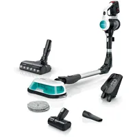 Bosch Unlimited 7 ProHygienic Aqua BKS71HYG4