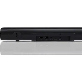 Sharp HT-SB107