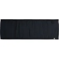 Odlo The Run Laufgürtel schwarz / XL