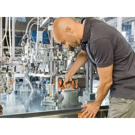 Fein ASCD 12-100 W4 Select ohne Akku