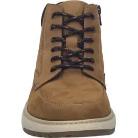 Josef Seibel Clayton 03 Herren Beige 41
