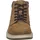 Josef Seibel Clayton 03 Herren Beige 41
