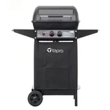Tepro Gasgrill Irvine