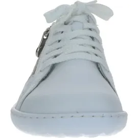 Rieker 52824 weiß 42