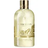 Molton Brown Vintage With Elderflower Duschgel 300 ml