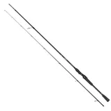Fox Rage Prism X Zander Pro Spinnrute, - 2.40 m - 7-28 g