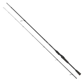 Fox Rage Prism X Zander Pro Spinnrute, - 2.40 m - 7-28 g