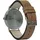 Bauhaus Classic Leder 41 mm 2142-2