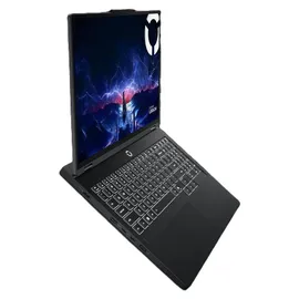 Lenovo Legion Pro 5 16IRX10 Intel Core i7-14650HX 16 GB RAM 1 TB SSD RTX 5060 83NN000UPB