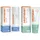 Deumavan Intimwaschlotion Neutral 200 ml