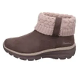 SKECHERS Easy Going Cozy Weather Winter, Boots, pink, 37