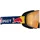 Red Bull SPECT RUSH verspiegelt - Skibrille
