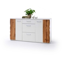 MCA Furniture Sideboard Granada
