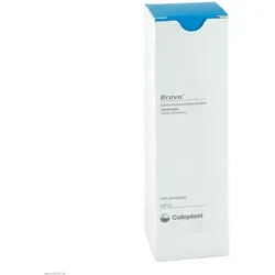 Brava geruchsneutralisierendes Gleitgel 240 ml