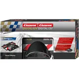 Carrera DIGITAL 124/132 Driver Display (20030353)