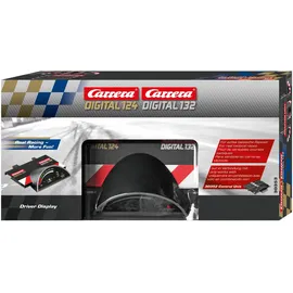 Carrera DIGITAL 124/132 Driver Display (20030353)