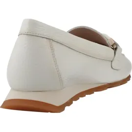 Hispanitas HV264662 Damen Off-White 40