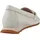 Hispanitas HV264662 Damen Off-White 40