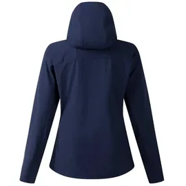 Dare 2b Dare2b Nomadic Softshelljacke - Navy - 46