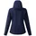 Dare 2b Dare2b Nomadic Softshelljacke - Navy - 46