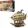 pantasy Steampunk Luftschiff Bausatz 1949-tlg. 85021