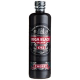 Riga Black Balsam Cherry Liköre, 0.5 l