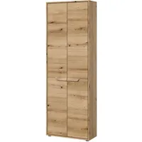Inn.furn Hochschrank Celia