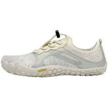 SAGUARO Fast I in Beige | Gr.: 41