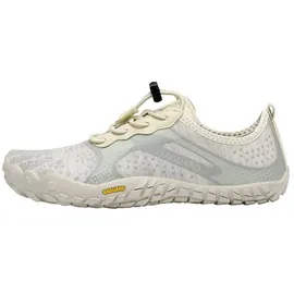SAGUARO Fast I in Beige | Gr.: 41