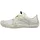 SAGUARO Fast I in Beige | Gr.: 41