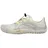 SAGUARO Fast I in Beige | Gr.: 41