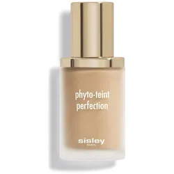 SISLEY PHYTO-TEINT PERFECTION luminous matte makeup base 30 ml - 3W