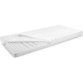 cloudcomfort 80 x 200 cm H2/H3