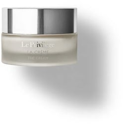 Rivoli Le Privilège La Crème Anti-Aging-Gesichtspflege 50 ml