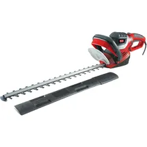 Valex Vancouver 258, Elektro-heckenschere