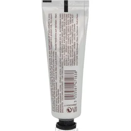 L'Occitane Mandel Handcreme zum verlieben 75 ml