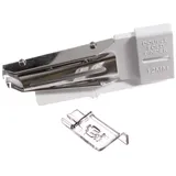 Brother Bandleger SA2255CV