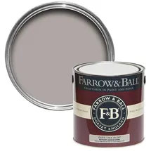 Farrow & Ball Estate Emulsion Dove Tale 267 matt 2,5 l