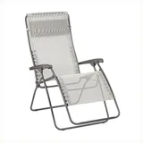 Lafuma RSXA Clip XL Sessel 0 x 0 x 0 cm beige 1 St.