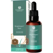 Dr. Niedermaier Regulatpro Haar Serum Serum 50 ml