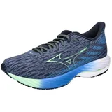 Mizuno Wave Rider 28 -