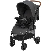 Bebeconfort BBC Kinderwagen Misty Mineral Graphite