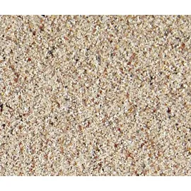 Hamann Mercatus Filtersand 0,4-0,8 mm 25 kg
