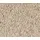 Hamann Mercatus Filtersand 0,4-0,8 mm 25 kg