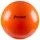 Ledragomma Fitnessball Original Pezziball"", 120 cm)